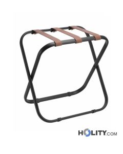 apoyamaletas-para-hotel-en-acero-h514-09