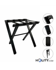 apoyamaletas-para-habitacion-hotel-h514-10