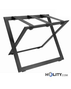 apoyamaletas-para-habitacion-de-hotel-h514-11