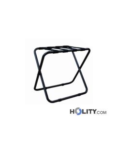 apoyamaletas-para-habitacion-hotel-h514-13