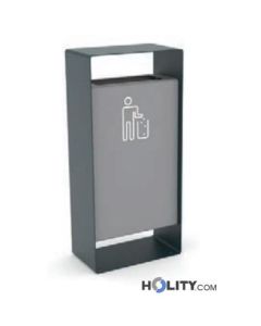 papelera-para-espacios-publicos-h516-01