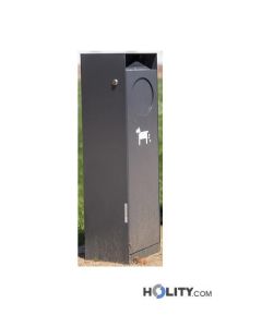 contenedor-para-excrementos-perros-de-acero-pintado-h516-03