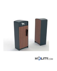 papelera-para-excrementos-perros-con-puerta-de-madera-h516-05