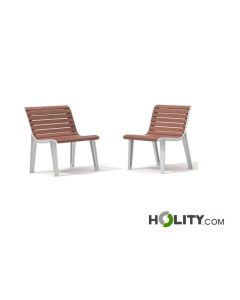 asiento-individual-para-espacios-publicos-h516_06