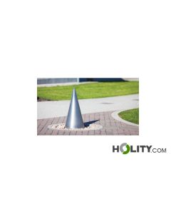 fuente-conica-para-exterior-h516_07