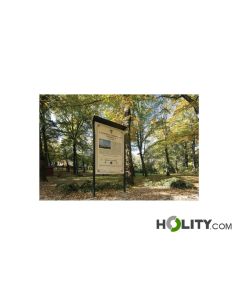 tablon-expositor-para-espacios-publicos-h516-09