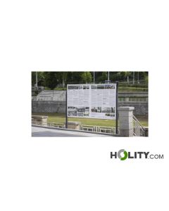 tablon-de-anuncios-para-mobiliario-urbano-h516_10