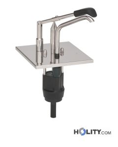 dosificador-de-salsas-para-contenedores-gastronorm-h517-02