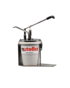 dispensador-de-palanca-para-nutella-h517-04