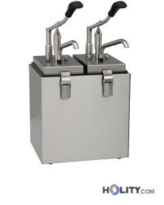 dosificador-de-palanca-para-salsas-h517-05