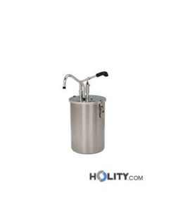 dosificador-de-palanca-para-crepes-h517-06