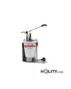 dispensador-nutella-calentdor-con-boquilla-h517-08