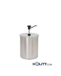 dosificador-a-presion-para-salsas-h517-09