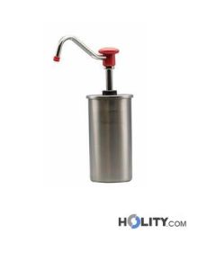 dispensador-para-salsas-con-aguja-curva-h517-10