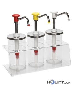 dispensador-para-salsas-en-kit-de-3-con-expositor-h517-11