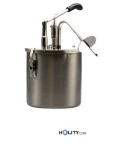 dosificador-para-cremas-en-acero-h517-13