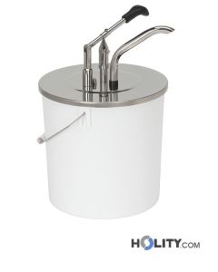 dispensador-para-salsas-y-cremas-h517-15