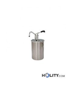 dispensador-de-palanca-para-cremas-y-salsas-h517-16