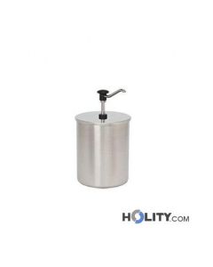 dispensador-para-salsas-a-presion-h517-19