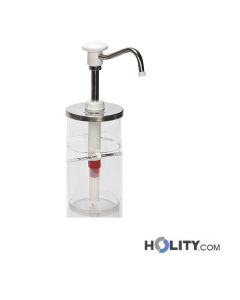 dispensador-para-salsas-de-plexiglas-h517-24