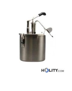 dispensador-para-cremas-de-acero-inox-h517-26