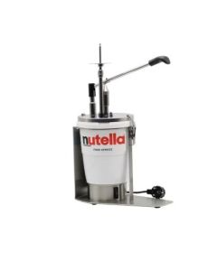 dispenser-nutella-riscaldato-con-ago-verticale-h517_30