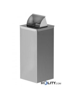 papelera-baño-para-bolsas-higienicas-h520-02