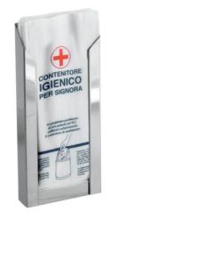 Distributeur-de-sacs-hygiéniques-en-acier-inox-h520_03