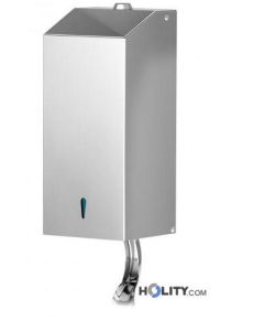 dispensador-de-jabon-de-acero-de-1-litro-h520-05