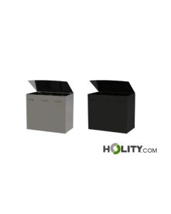 contenedor-para-la-recogida-selectiva-h520-06
