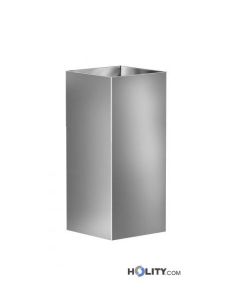 papelera-para-baños-publicos-h520-09