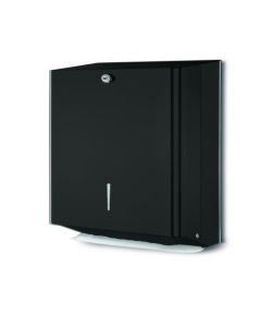 dispensador-toallas-de-papel-para-baños-publicos-h520-11