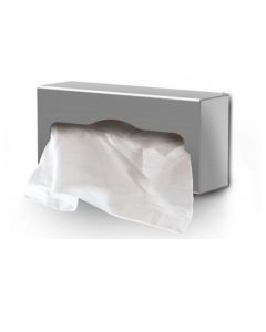 dispensador-toallas-papel-para-baños-publicos-h520-12