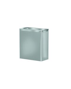 papelera-para-baños-publicos-de-acero-h520_24