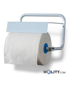portarollos-de-pared-h520_27