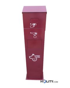 contenedor-para-excrementos-perros-h521-01