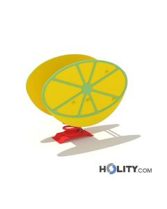 balancin-de-muelle-para-parques-en-forma-de-limon-h521-13