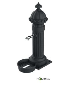 fuente-para-exteriores-en-hierro-fundido-h521_24