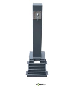 fuente-para-exteriores-en-acero-galvanizado-h521_25