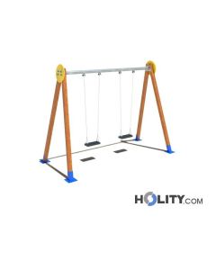 columpio-doble-para-areas-de-juego-publicas-h521_27