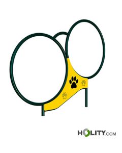 circuito-para-agility-dog-para-el-salto-h521-31