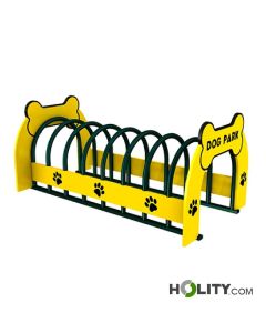 tunnel-per-percorso-agility-dog-h521-33