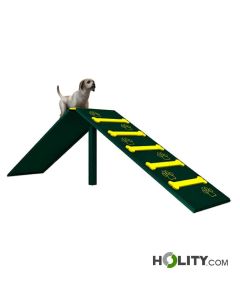 piramide-empalizada-para-recorrido-agility-dog-h521_34