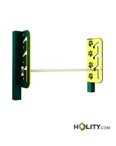 salto-para-circuito-agility-dog-h521_36
