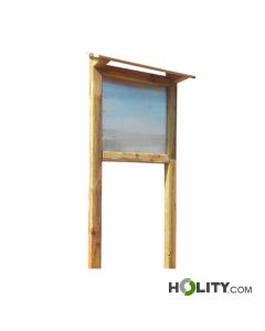 tablon-para-mobiliario-urbano-h521_37