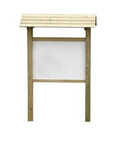 tablon-para-recorridos-h521_41