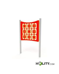 panel-interactivo-para-parque-infantil-h521_43