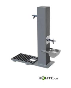 fuente-para-parque-publico-con-cuenco-para-perros-h521_44