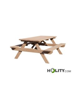 mesa-pic-nic-para-parque-h521_45