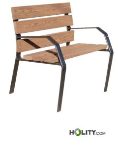 asiento-individual-de-hierro-fundido-y-madera-ecologico-h521_55